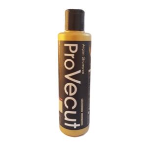 شامپو آرگان پرو ویکات (ProVecut)