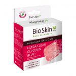 صابون گلیسیرین بایو اسکین (Bio Skin)