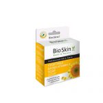صابون ارگانیک ویتامین E بایو اسکین (Bio Skin)