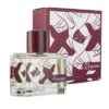 ادو پرفیوم زنانه ورسای مدل رجینا Versailles REGINA Eau de Parfum