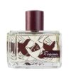 ادو پرفیوم زنانه ورسای مدل رجینا Versailles REGINA Women Eau de Parfum