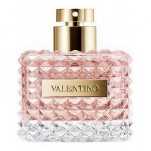 ادو پرفیوم زنانه ولنتینو مدل دونا VALENTINO DONNA Eau de Parfum
