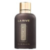 ادکلن لاریو الگانت مردانه La Rive Elegant EDT