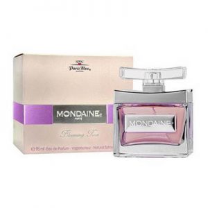 mondaine perfume sephora