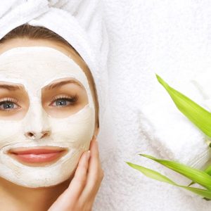 7 روش بی نظیر برای روشن شدن پوست