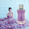 ادکلن ادو پرفیوم زنانه پاریس بلو مدل استولیا Paris Bleu Estolia Women Edp 100