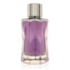 ادکلن ادو پرفیوم زنانه پاریس بلو مدل استولیا Paris Bleu Estolia Women Edp 100 ml