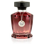ادکلن ادو پرفیوم زنانه پاریس بلو مدل بلو د سیستله Paris Bleu Fleur De Sistelle Women Edp 100