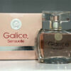 ادکلن ادو پرفیوم زنانه پاریس بلو مدل گالیس سنسول Paris Bleu Galice Sensuelle Women Edp 100