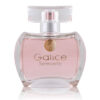 ادکلن ادو پرفیوم زنانه پاریس بلو مدل گالیس سنسول Paris Bleu Galice Sensuelle Women Edp 100 ml