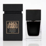 ادکلن مردانه دلئون مدل نویر اکستریم De Leon Noir Extreme Men Parfum 100