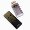 ادکلن مردانه فرمونت مدل کینگ (شاه) Fremont King Men EDP 100 ml