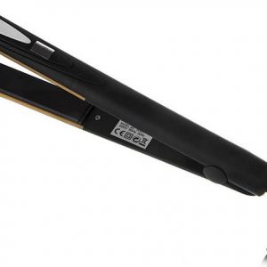 اتو مو عایق دار پریتک مدل تی ای 511 Pritech TA-511 Hair Iron