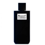 ادکلن و ادو پرفیوم ادکلن زنانه بریکورت (برکورت) مدل اگارسنس BRECOURT Agaressence Eau De Parfum For Women 100 ml