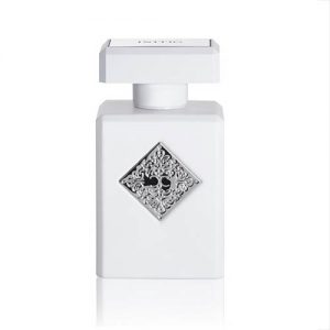 ادکلن و ادو پرفیوم اینیتیو مدل رهاب (ریهاب) Initio Parfums Prives Rehab Eau De Parfum 90 ml