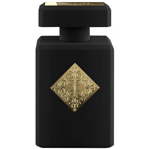 ادکلن و ادو پرفیوم اینیتیو مدل مگنتیک بلند 7 Initio Parfums Prives Magnetic Blend 7 Eau De Parfum 90 ml