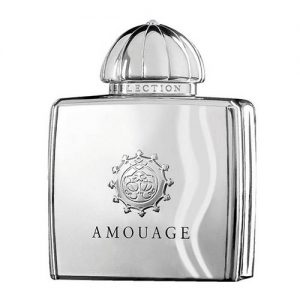 ادکلن و ادو پرفیوم زنانه آمواژ مدل رفلکشن Amouage Reflection Eau De Parfum for Women 100 ml