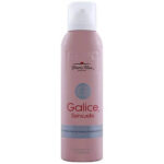اسپری زنانه پاریس بلو مدل گالیس سنسوئله Paris Bleu Galice Sensuelle Spray for Women 200ml