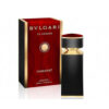 عطر و ادکلن (ادو تویلت) مردانه بولگاری مدل گارانات Bvlgari Garanat Eau De Parum For Men 100ml