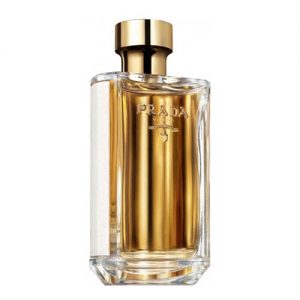 عطر و ادکلن زنانه پرادا مدل لا فمه ادو پرفیوم Prada La Femme Eau De Parfum for Women 80 ml