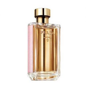 عطر و ادکلن زنانه پرادا مدل لا فمه لئو ادو پرفیوم Prada Femme L'Eau Eau De Parfum for Women 80 ml