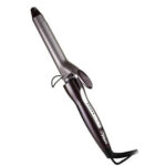 فر کننده مو پروویو مدل پی دبلیو 4121 Prowave PW-4121 Hair Curler