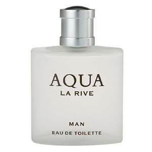 ادوتویلت مردانه لاریو Aqua Man
