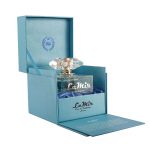 ادکلن سدیوس مدل Lamir Sport حجم 100mL