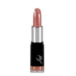 رژ لب جامد ویپرا مدل جاست لیپس ( لیپز) شماره دوازده Vipera Just Lips Lipstick 12