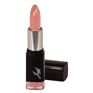 رژ لب جامد ویپرا مدل جاست لیپس ( لیپز) شماره چهارده Vipera Just Lips Lipstick 14