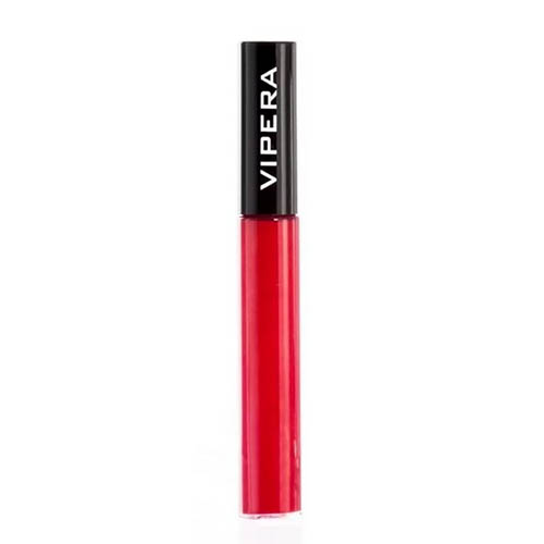 رژ لب مایع مات ویپرا مدل اسنس شماره ششصد و سه Vipera Essence Matt Liquid Lipstick 603