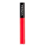 رژ لب مایع مات ویپرا مدل اسنس شماره ششصد و شش Vipera Essence Matt Liquid Lipstick color 606