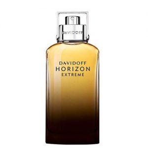 عطر و ادکلن (ادو تویلت) مردانه دیویدوف (داویدف ) مدل هوریزون اکستریم Davidoff Horizon Extreme Eau De Parfum For Men 125ml
