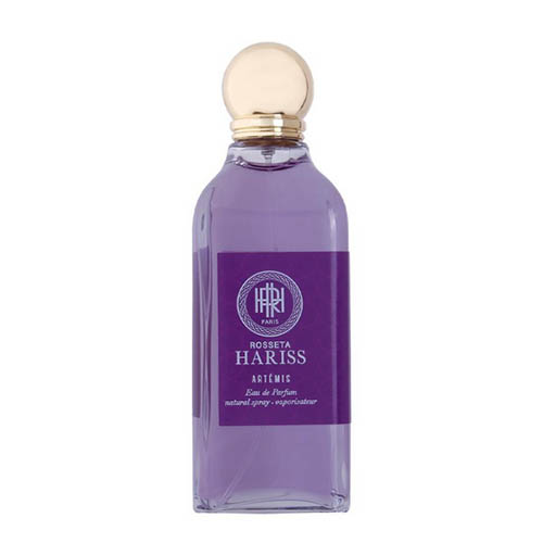 عطر و ادکلن (ادو پرفیوم) زنانه رزتا هریس مدل آرتمیس Rosseta Harris Artemis Eau De Parfum For Women 180ml