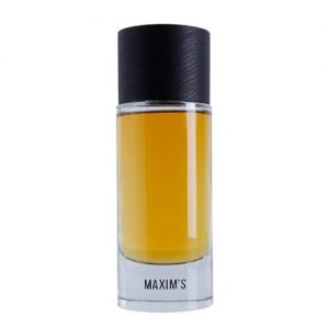 عطر و ادکلن (ادو پرفیوم) مردانه رزتا هریس مدل ماکسیم Rosseta Harris Maxim’s Eau De Parfum For Men 90ml