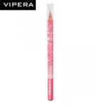 مداد لب ویپرا مدل ایکیبانا شماره سیصد و شصت و یک ( خط لب ) Vipera Ikebana Lip Pencil 361