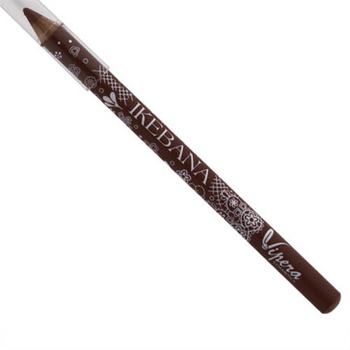 مداد لب ویپرا مدل ایکیبانا شماره سیصد و پنجاه و پنج (خط لب) Vipera Ikebana Lip Pencil 355