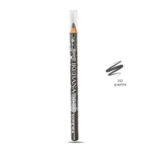 مداد چشم ویپرا مدل ایکیبانا شماره دویست و شصت و دو Vipera Ikebana Eye Pencil 262