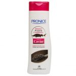 نرم کننده موی خاویار پرونایس (پرونیس) Pronice Caviar Hair Conditioner 300ml