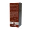 تونیک-ضد-ریزش-مو-مینوتا-سریتا-Cerita-50-mL