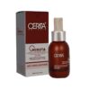 تونیک-ضد-ریزش-مو-مینوتا-سریتا-Cerita-حجم-50mL