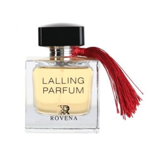 ادکلن زنانه روونا مدل Lalique Le Parfum
