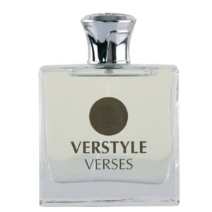 ادکلن مردانه روونا مدل Versace Versense