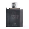 ادکلن مردانه روونا مدل Rovena Dunhill Desire Black