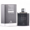 ادکلن مردانه روونا مدل Rovena Dunhill Desire Black 100