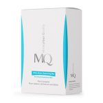 پن مغذی و پاک کننده MQ مناسب پوست خشک و حساس