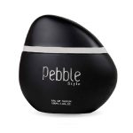 ادو پرفیوم مردانه ماریاژ مدل Pebble Style
