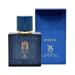 ادو پرفیوم برندینی مدل EROS