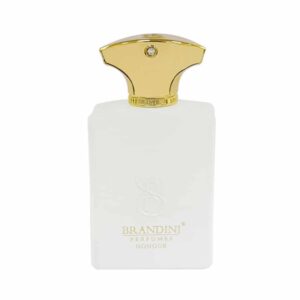 ادکلن مردانه برندینی مدل Honour