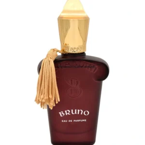 ادکل برندینی مدل کازاماراتی BRUNO حجم 33mL